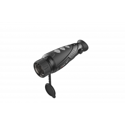 Тепловизионный монокуляр iRay xEye2 E6Pro V2.0