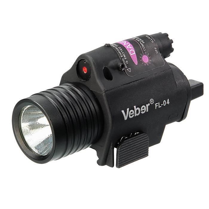    Veber FL-04     Ultra-mart