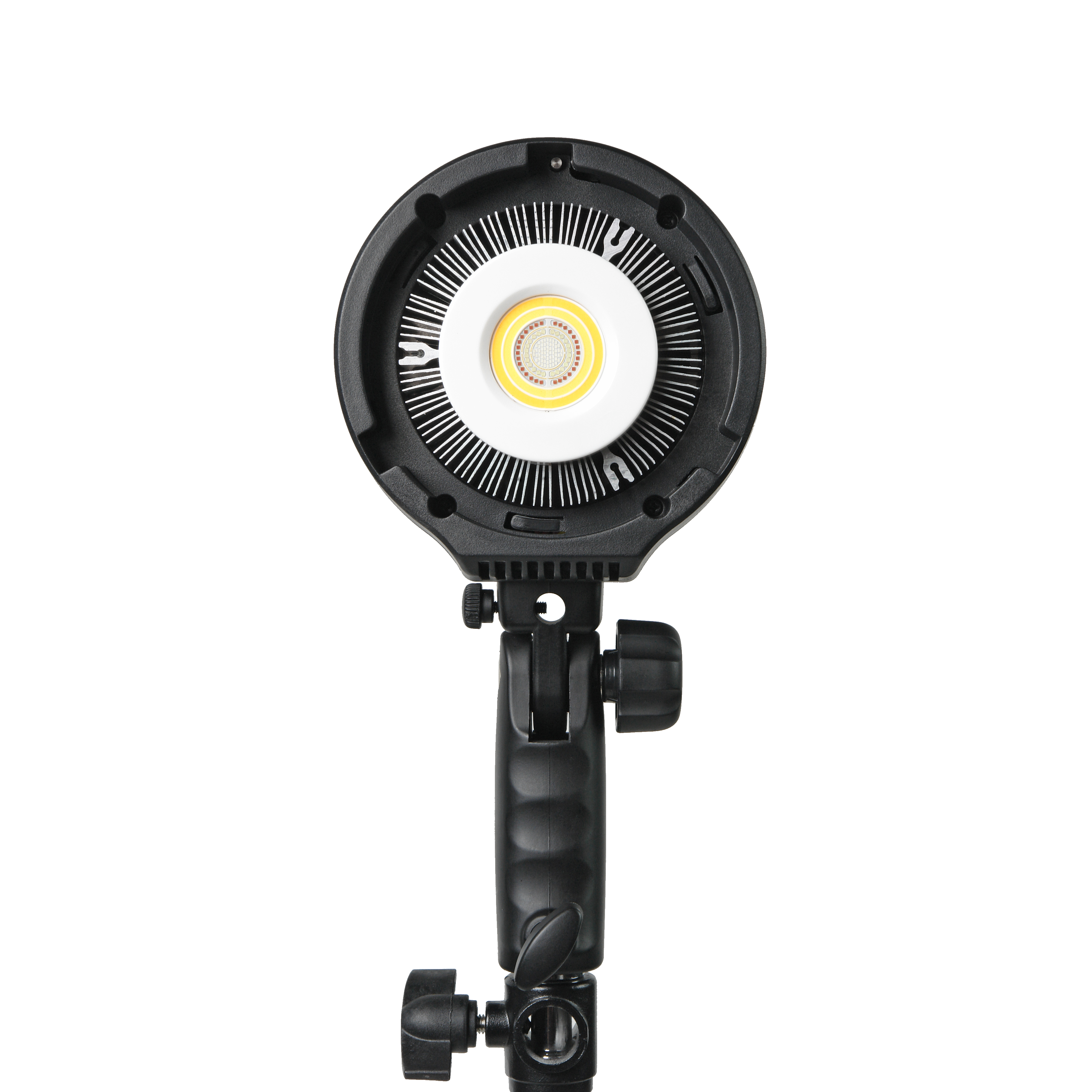 картинка Осветитель студийный Falcon Eyes Studio LED 100RGB светодиодный от магазина Ultra-mart