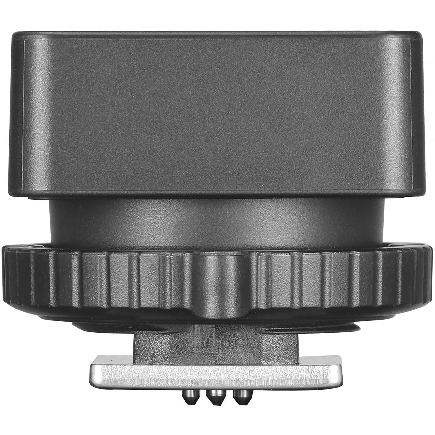 картинка Радиосинхронизатор Godox X5C модуль для Canon арт. 33232 от магазина Ultra-mart
