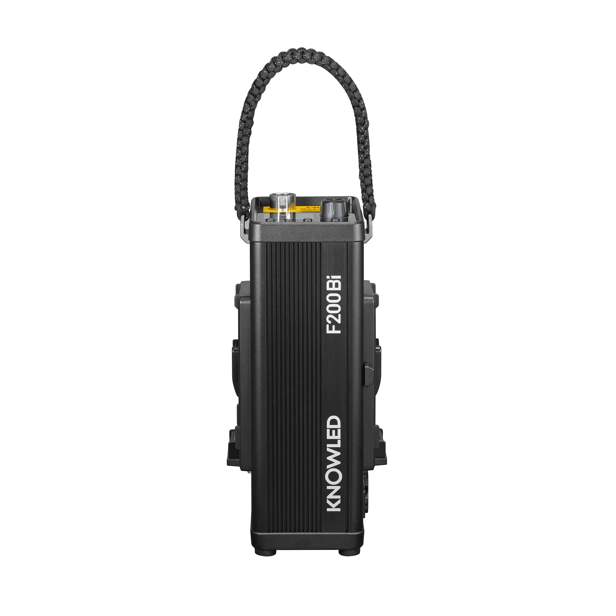 картинка Комплект светодиодных осветителей Godox Knowled F200Bi K2 от магазина Ultra-mart