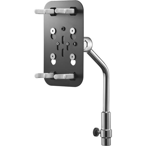 картинка Держатель Godox TL-B2 для осветителей TL от магазина Ultra-mart