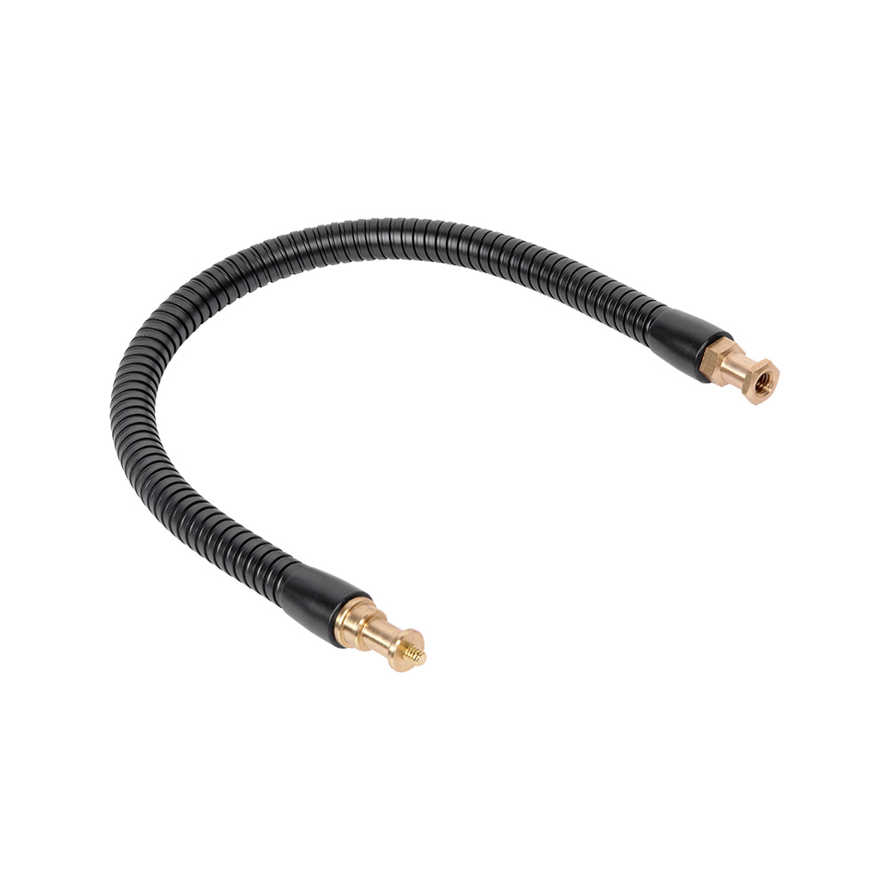 картинка Штанга гибкая Falcon Eyes FlexArm FA50-F8M4 от магазина Ultra-mart