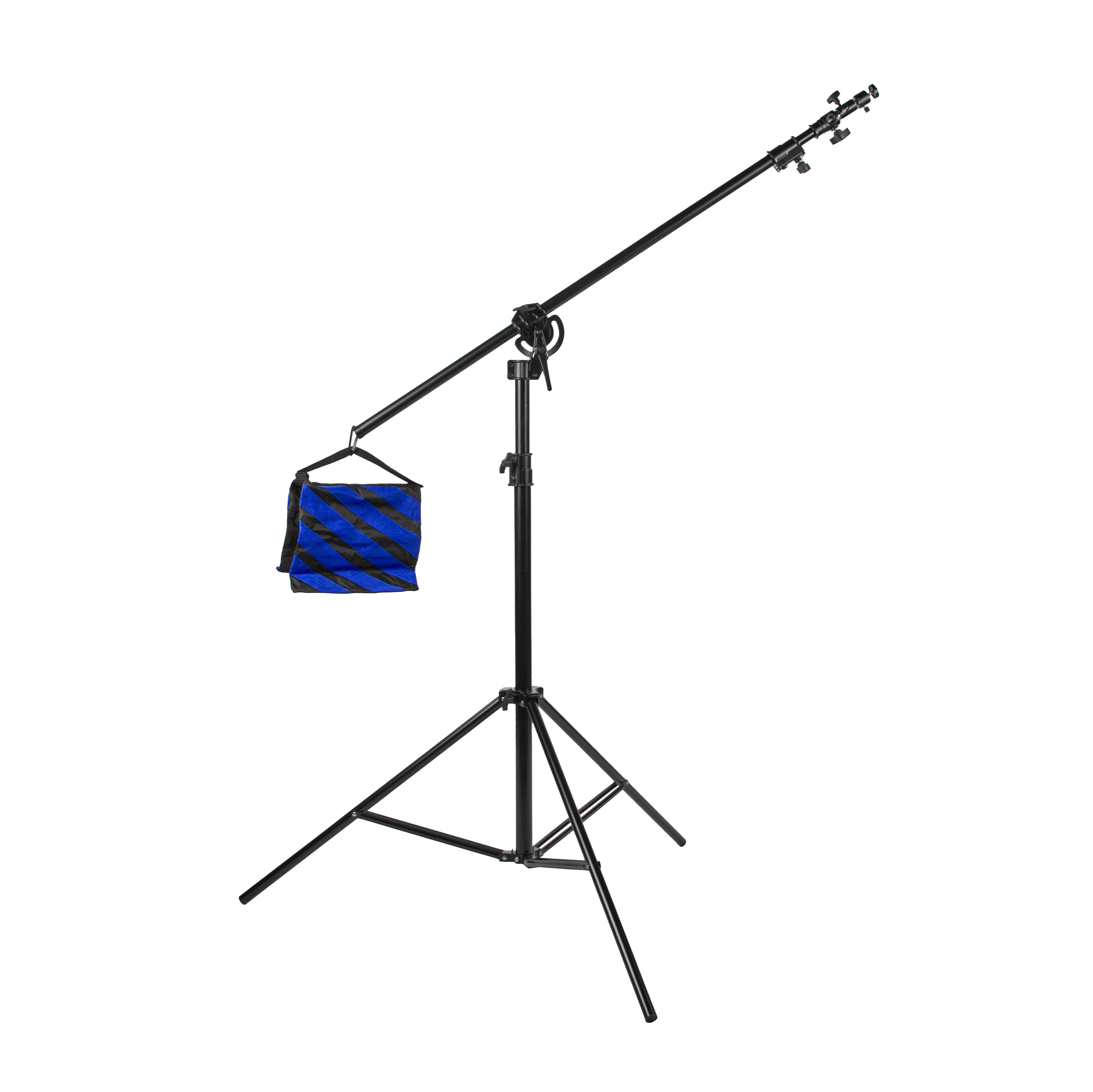 картинка Стойка журавль Falcon Eyes LSB-190H от магазина Ultra-mart