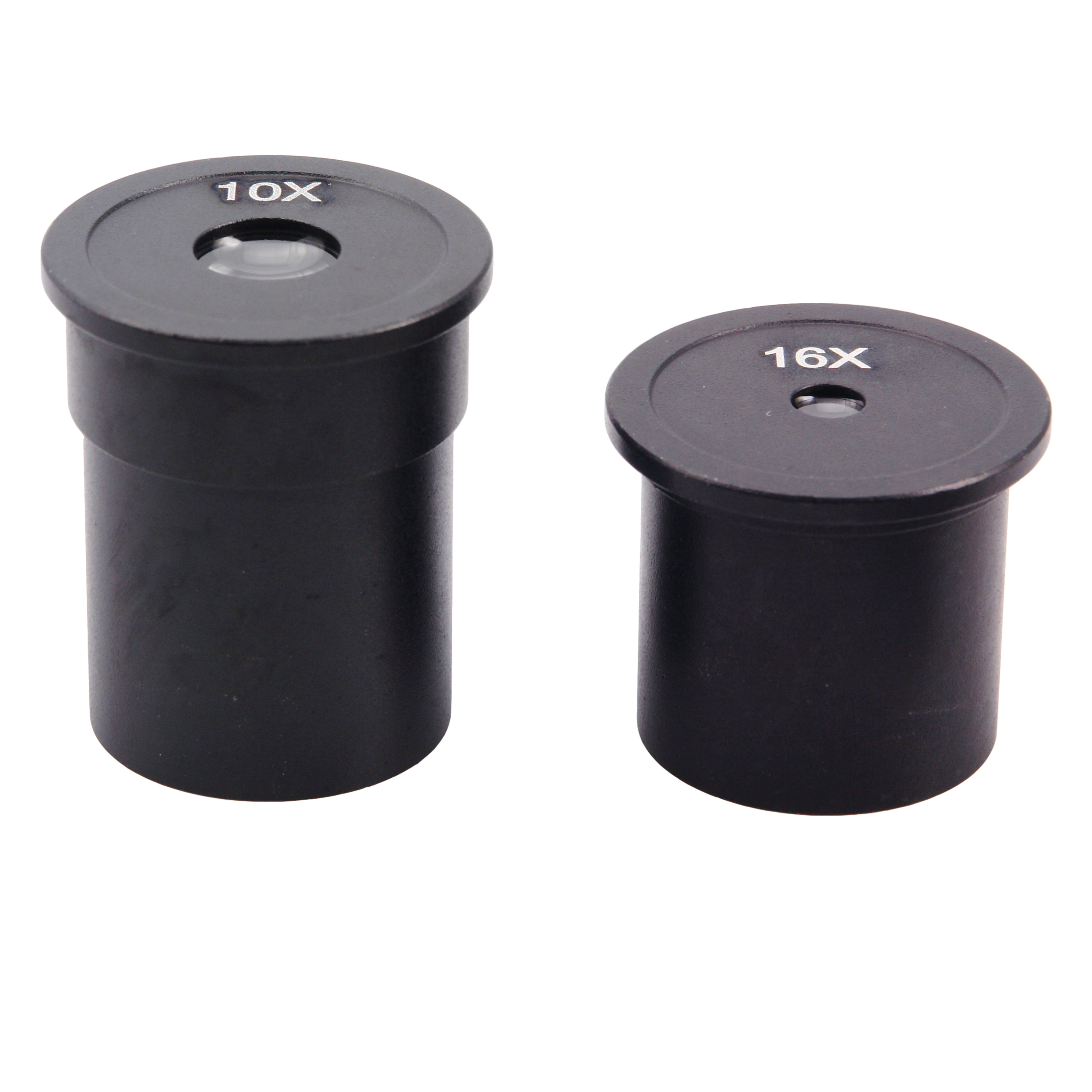 картинка Микроскоп биологический Микромед С-12 от магазина Ultra-mart