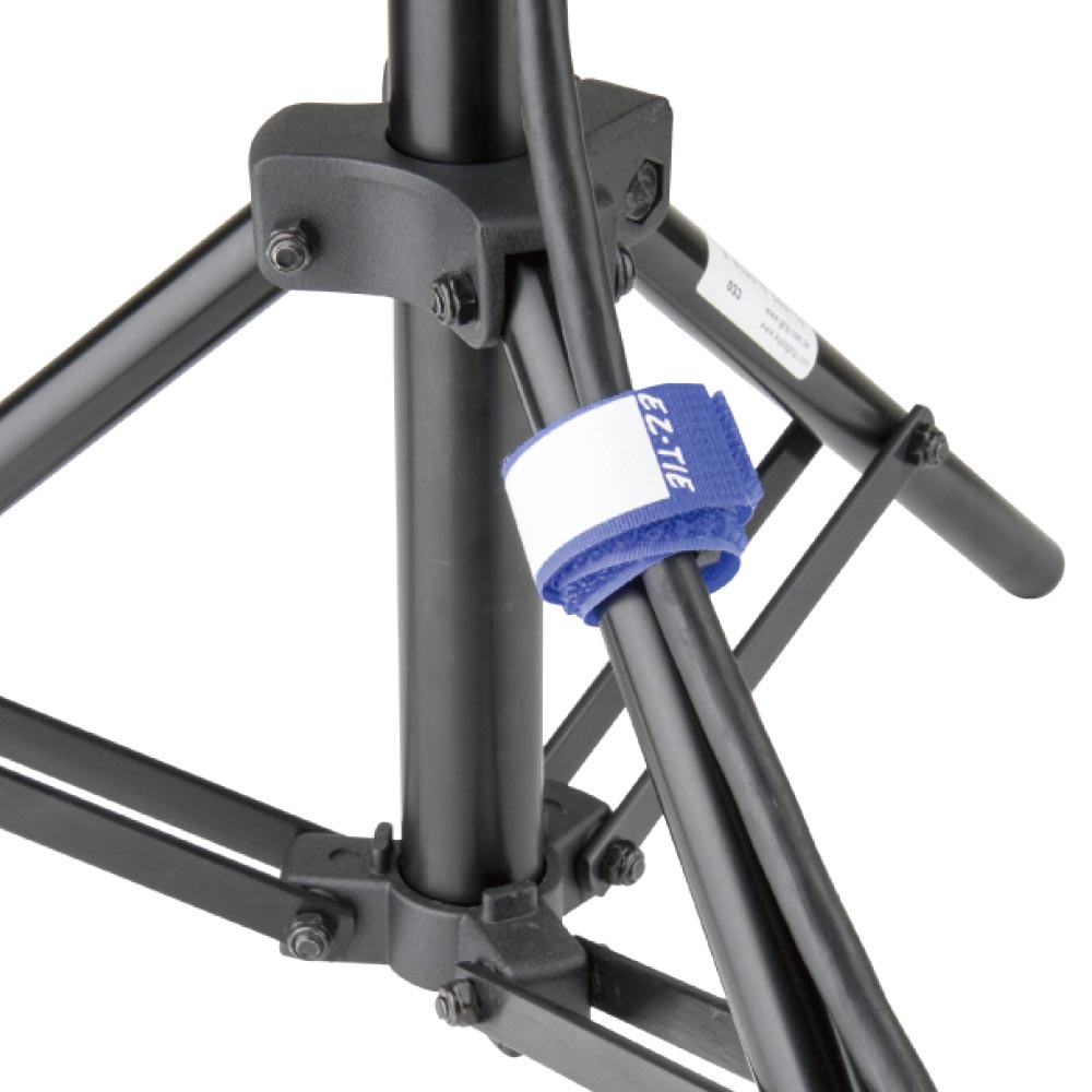 картинка Стяжка KUPO EZ560-W CABLE TIE белая от магазина Ultra-mart