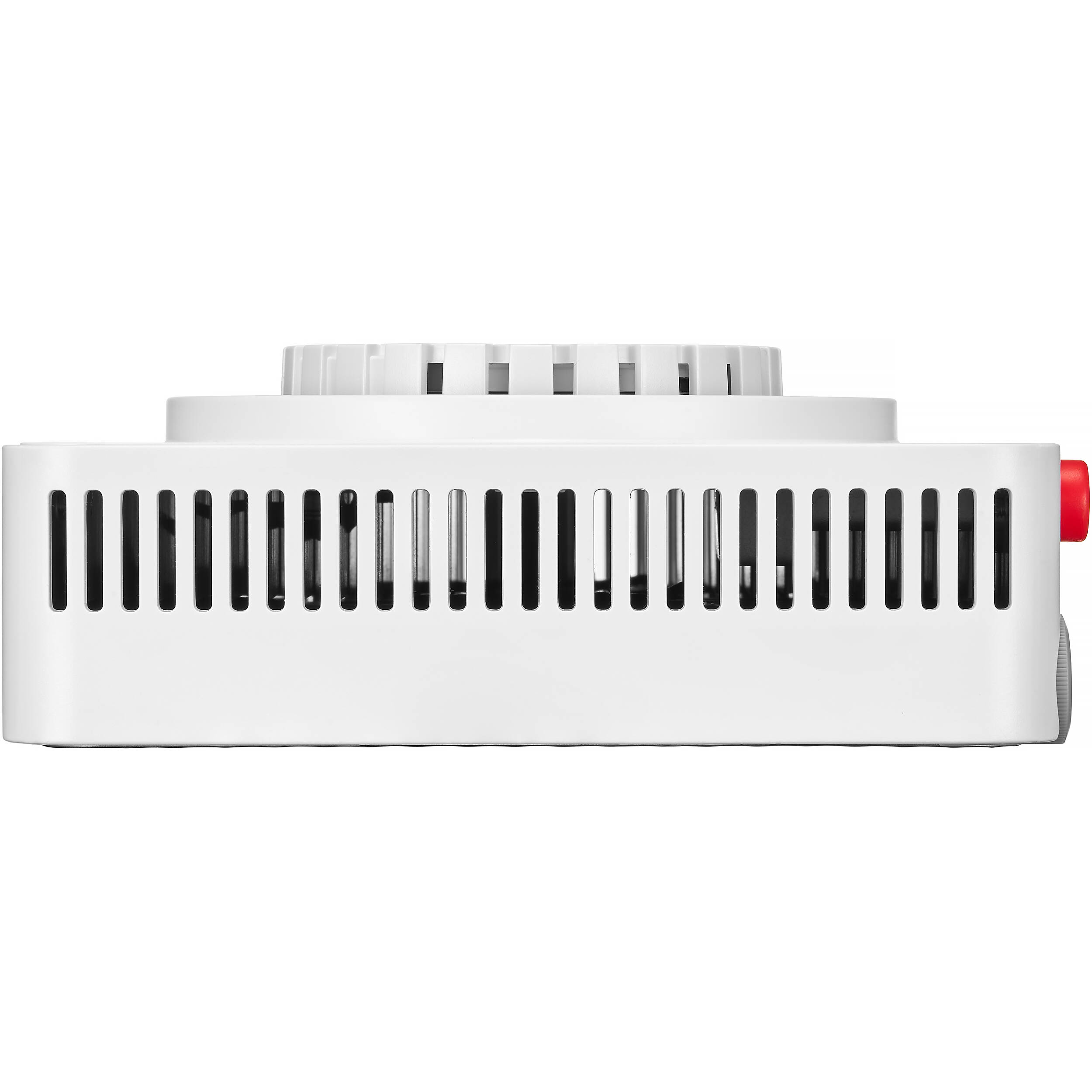картинка Осветитель Godox ML100R , светодиодный, RGB, компактный, 110W. арт.32834 от магазина Ultra-mart