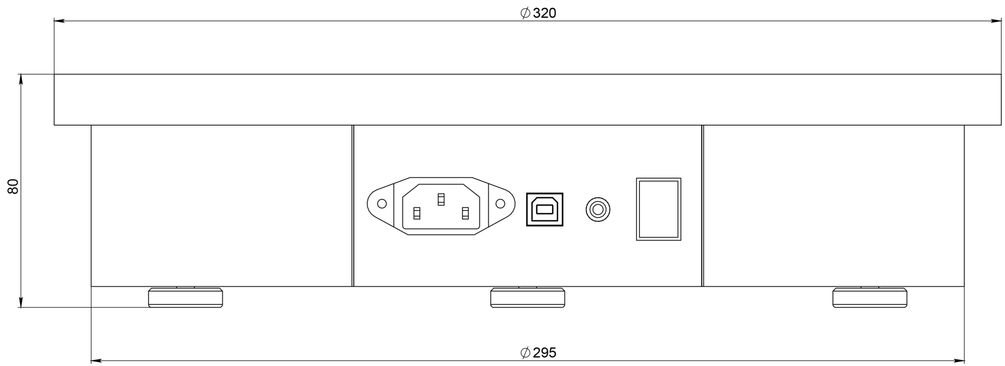    Photomechanics MX-32. WiFi   Ultra-mart