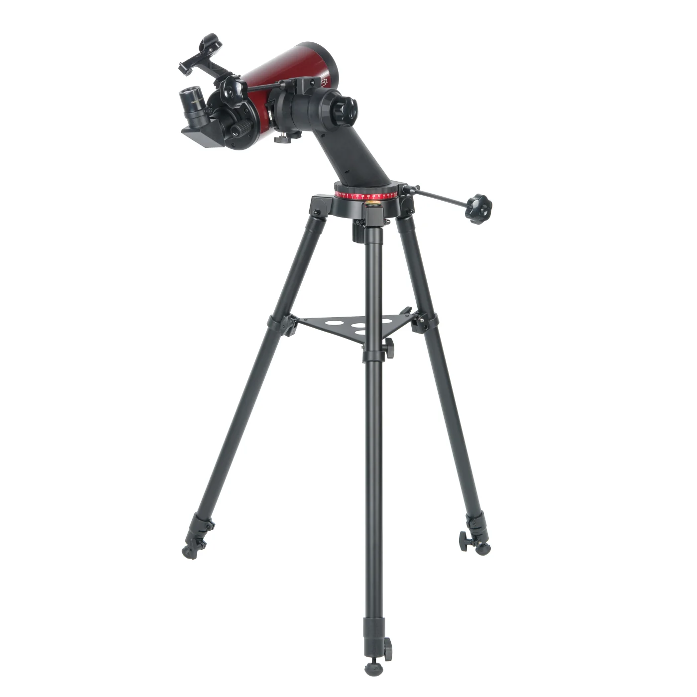 картинка Телескоп Veber NewStar MAK90 AZIII от магазина Ultra-mart