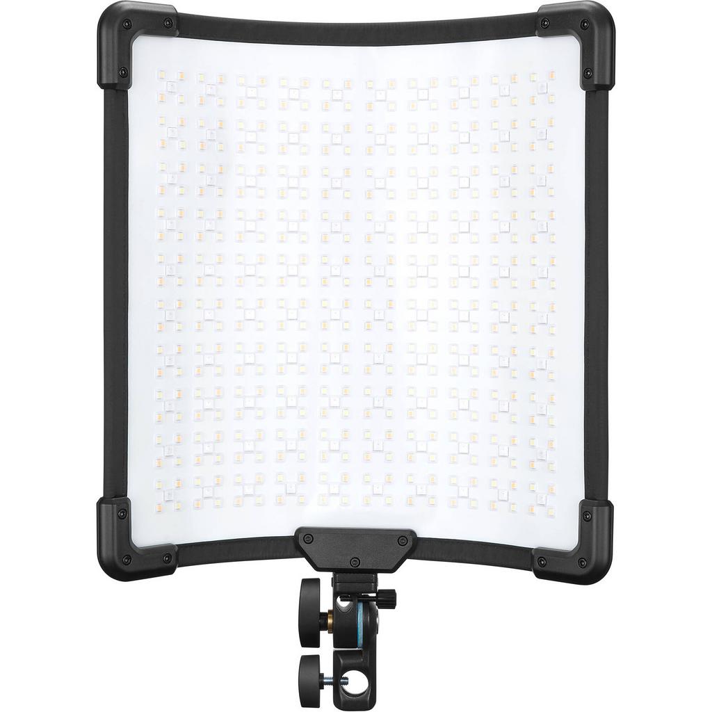 картинка Осветитель светодиодный Godox FH50R гибкий от магазина Ultra-mart