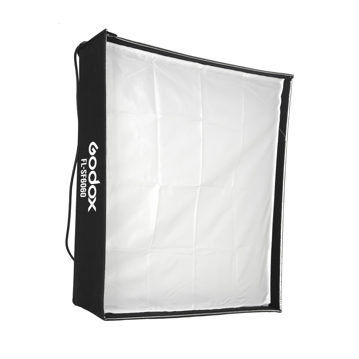   Godox FL-SF 6060    FL150S   Ultra-mart