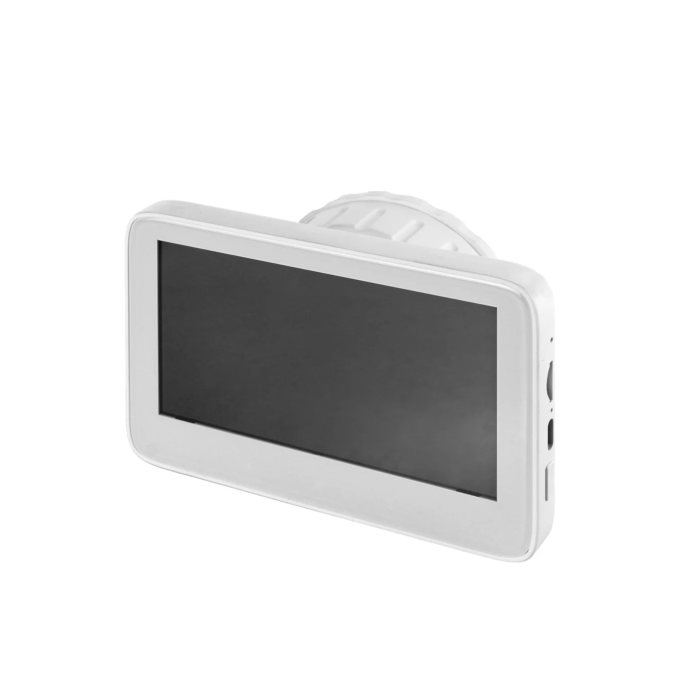 картинка Видеоокуляр Veber ORBITOR 9LCD-5 UHD от магазина Ultra-mart