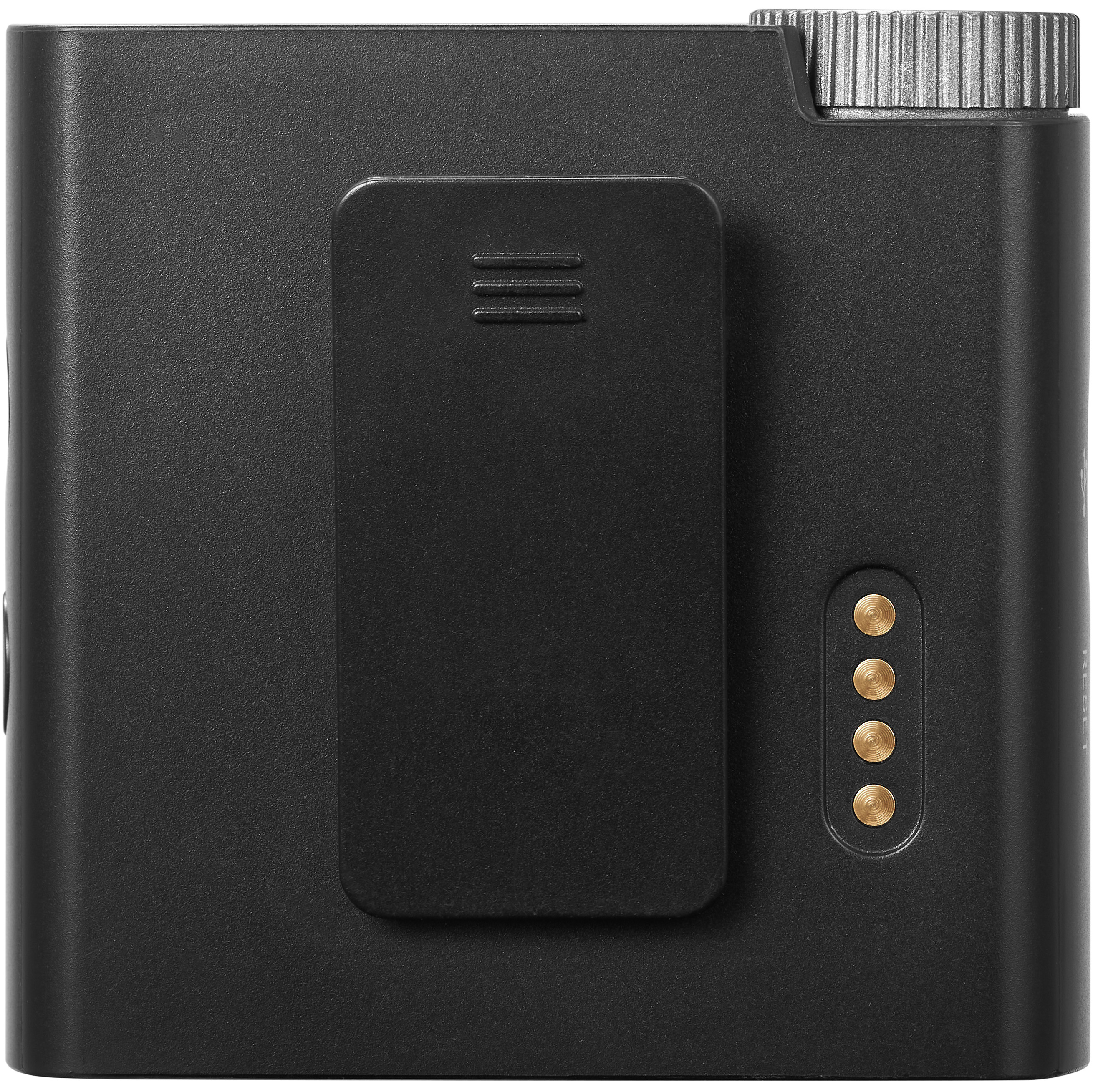 картинка Петличная радиосистема Godox Virso M1 беспроводная от магазина Ultra-mart