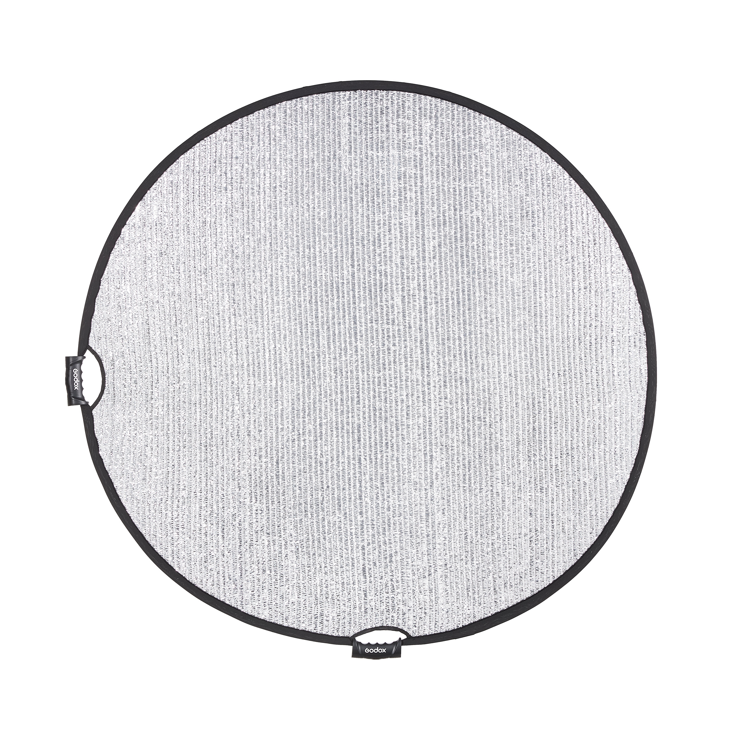 картинка Отражатель Godox W-RFT130 ветроустойчивый от магазина Ultra-mart