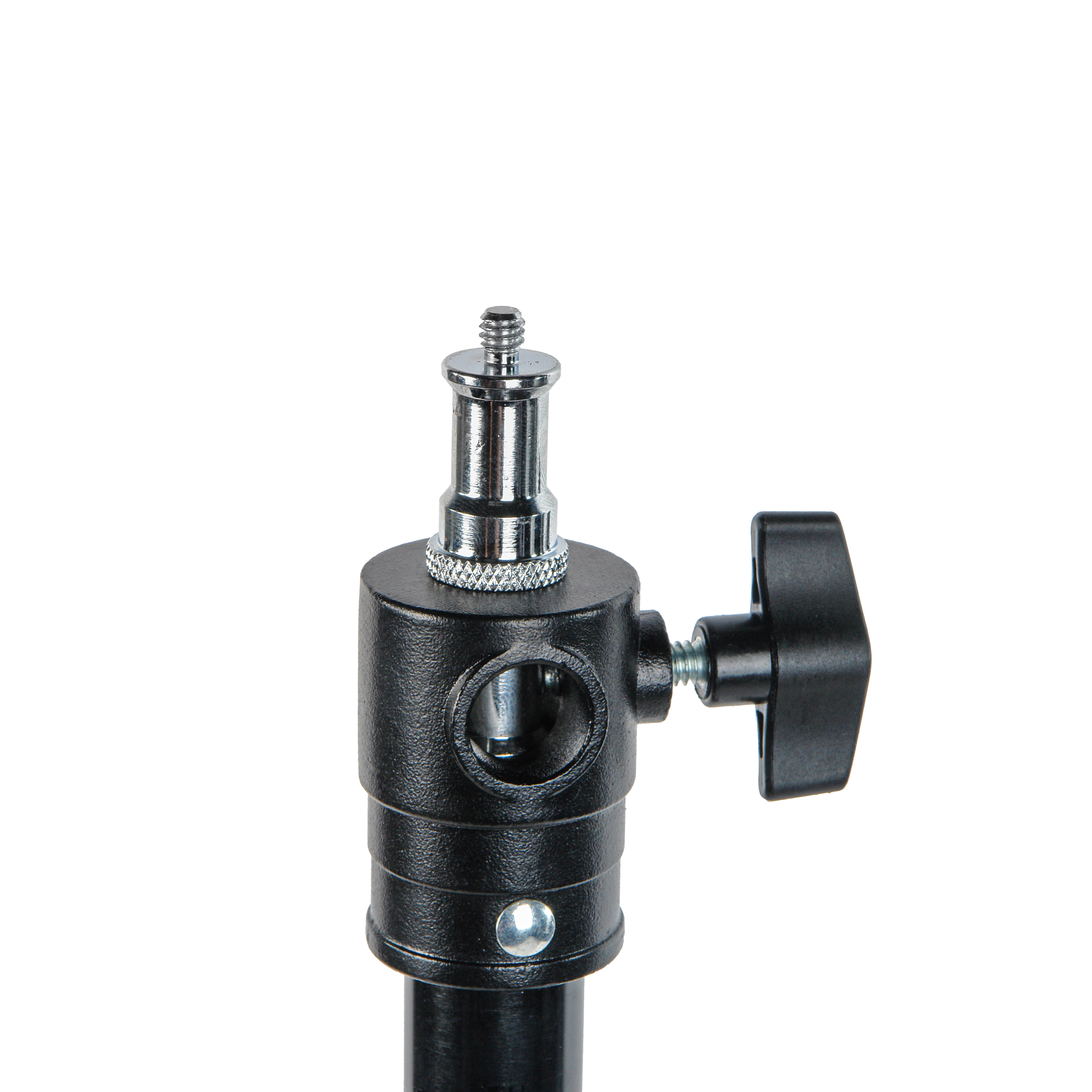 картинка Стойка-тренога GreenBean GBStand 300 GTX-B от магазина Ultra-mart