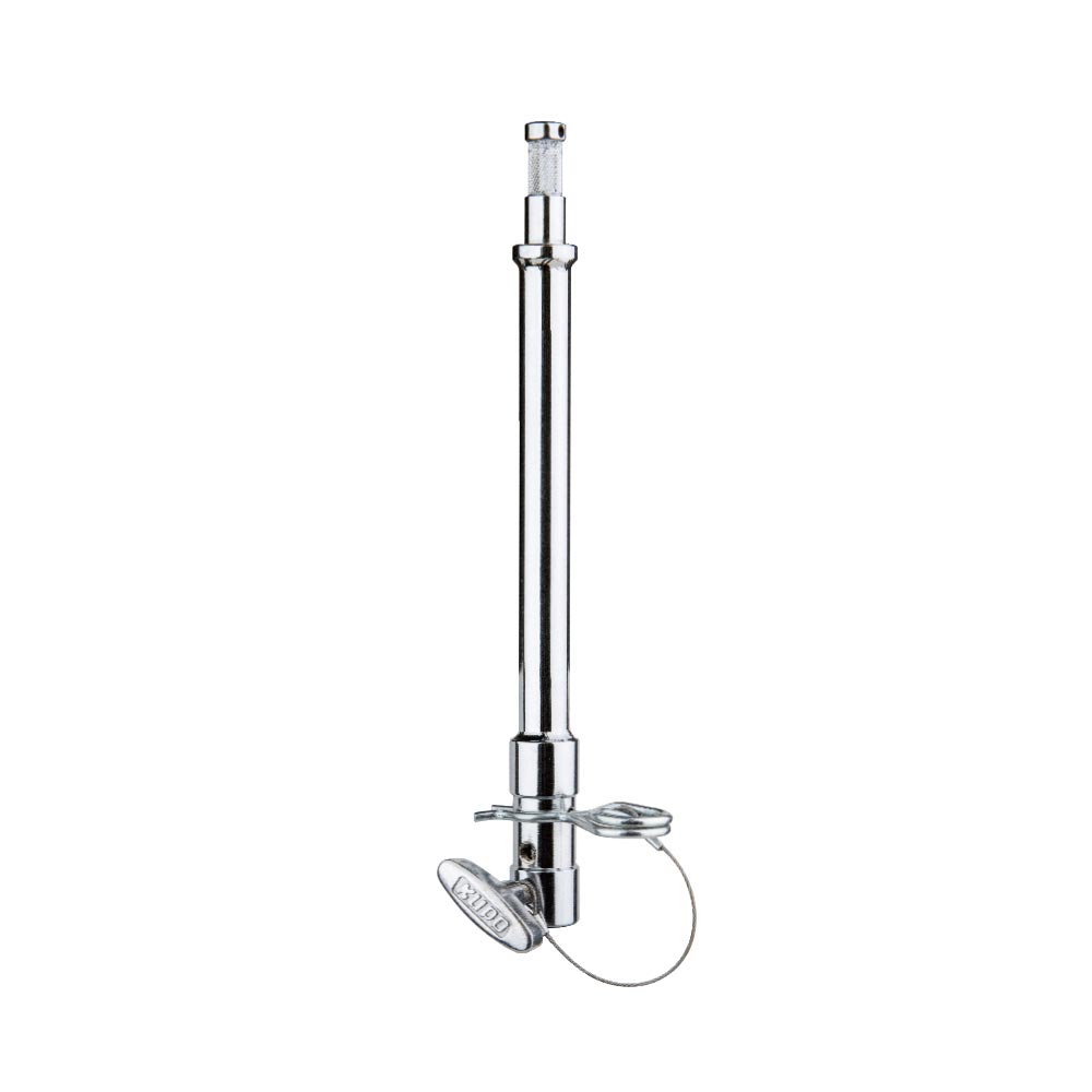 Удлинитель KUPO 018 BABY STAND EXTENSION для стойки