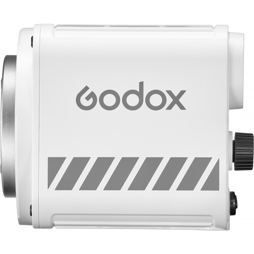 картинка Осветитель светодиодный Godox ML60IIBi Kit2 (с AK-B02) от магазина Ultra-mart