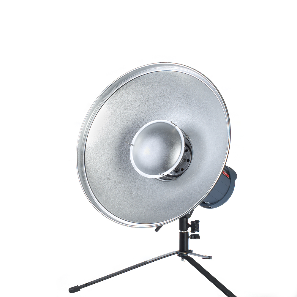 картинка Портретная тарелка Falcon Eyes SR-41T(BW) от магазина Ultra-mart