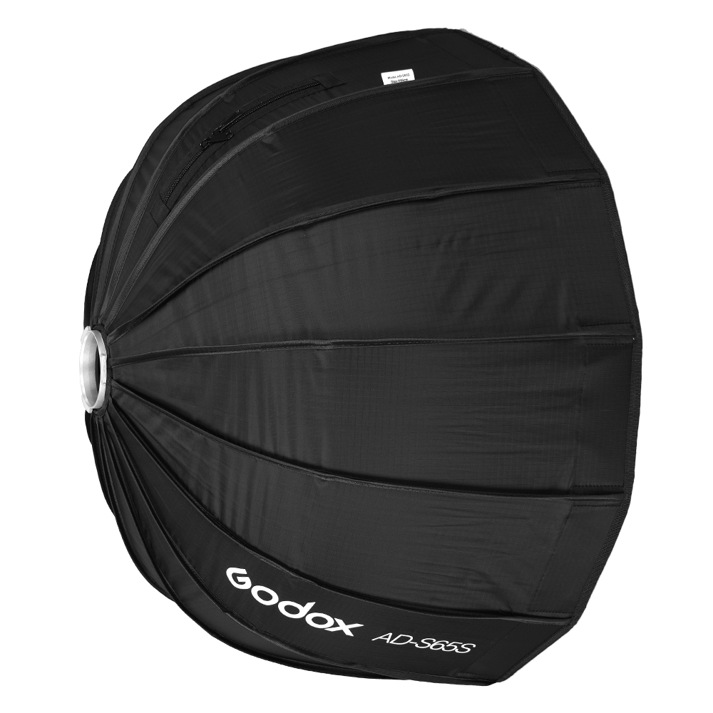   Godox AD-S65S   AD400Pro   Godox   Ultra-mart