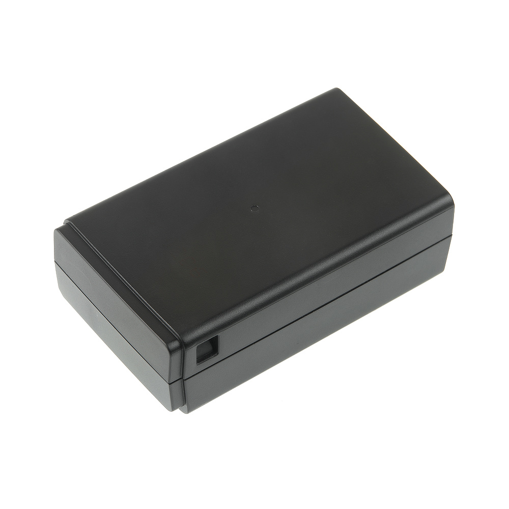 картинка Аккумулятор Godox VB26A для вспышек V1, V860III, V850III. AD100 Pro от магазина Ultra-mart