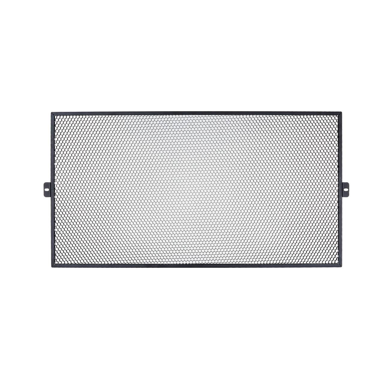 картинка Соты Godox GH50-P150 для P200Bi от магазина Ultra-mart