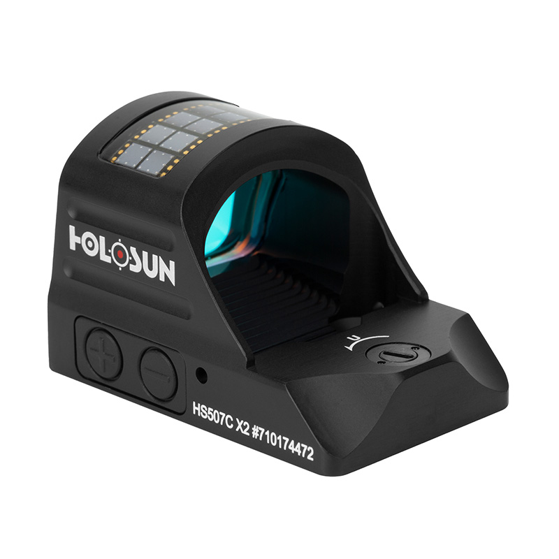   Holosun HS507C X2, ,     Ultra-mart