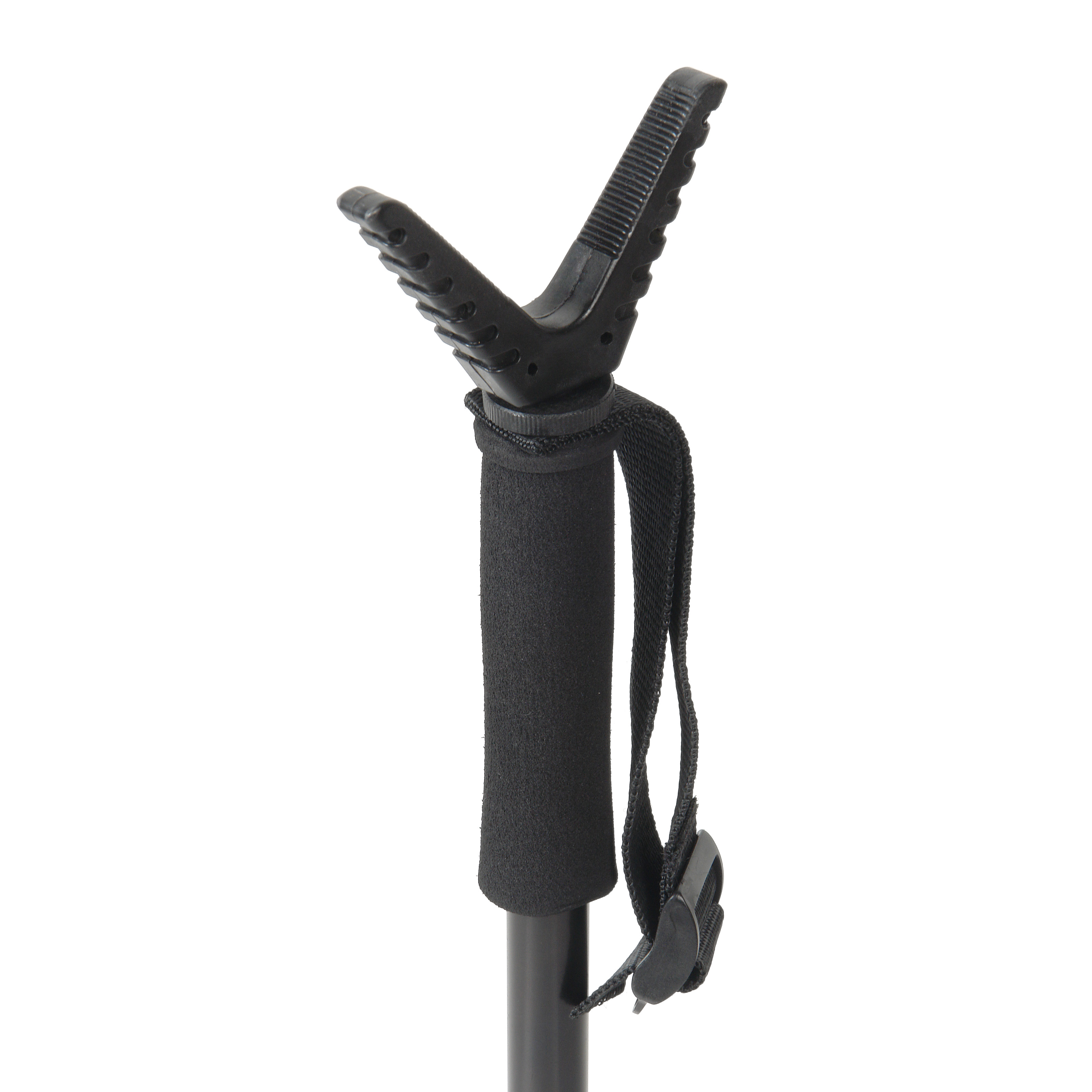 картинка Опора для оружия Veber FD 190 (monopod) от магазина Ultra-mart