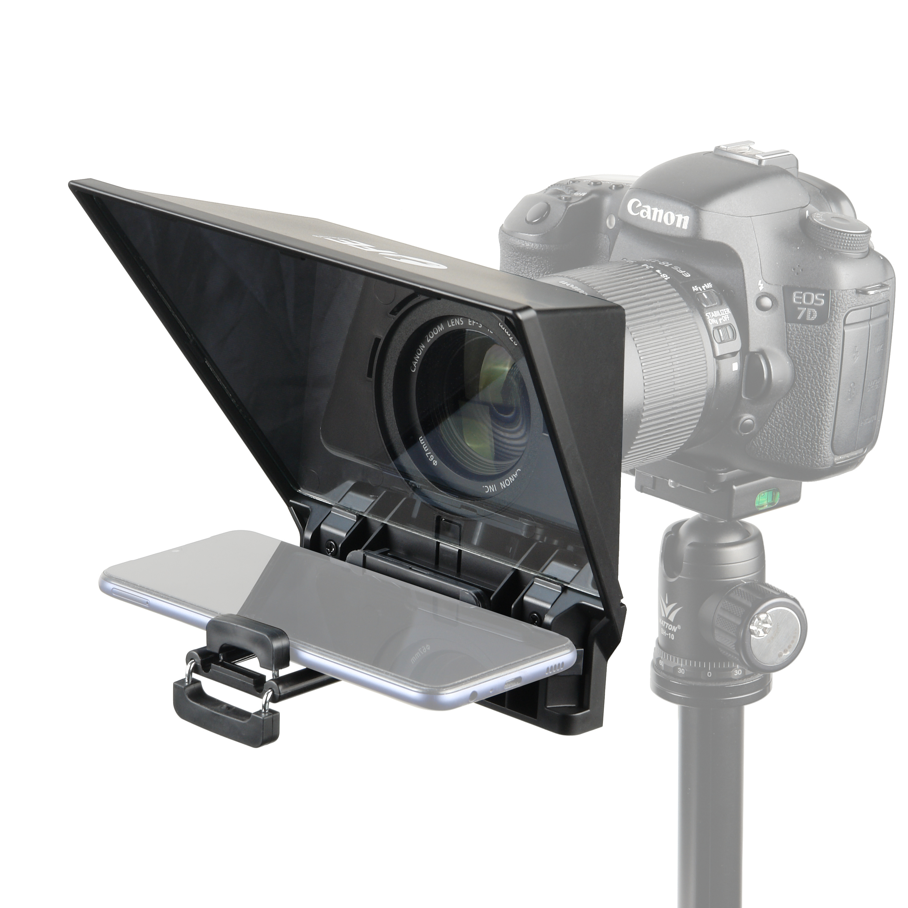 картинка Телесуфлер Falcon Eyes EasySay RC8 от магазина Ultra-mart