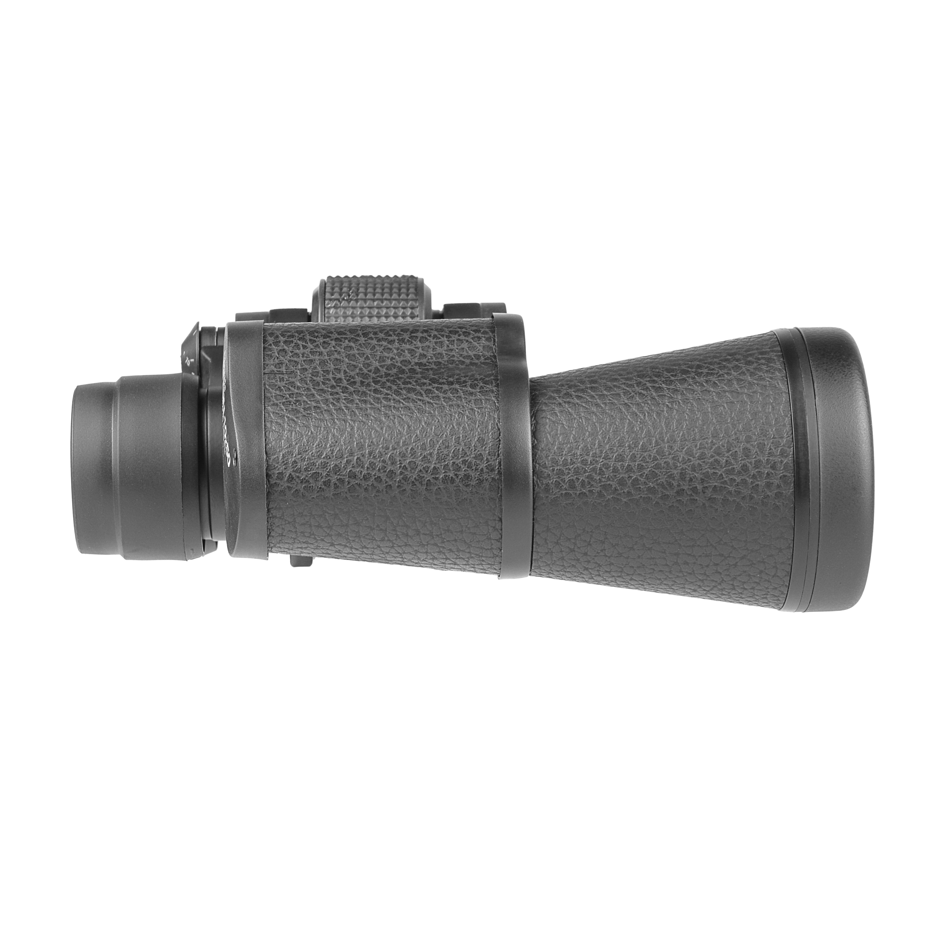 картинка Бинокль Veber Classic БПШЦ 10x50 VL широкоугольный, черный  арт.23017 от магазина Ultra-mart