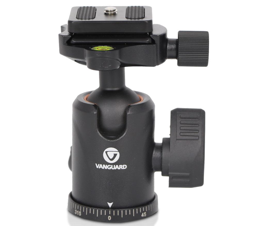 картинка Штатив VANGUARD VEO 265 AB от магазина Ultra-mart