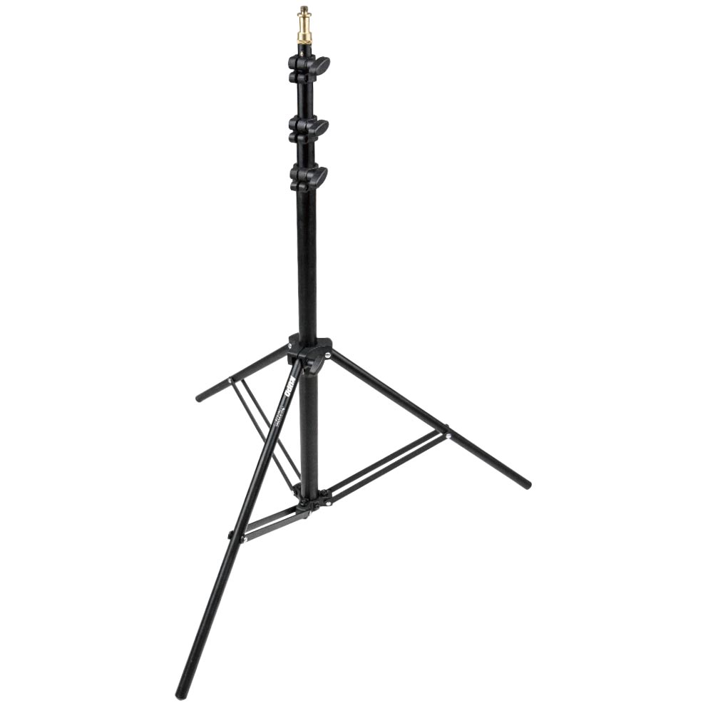 картинка Стойка KUPO 028 SINGLE HANDED STAND от магазина Ultra-mart
