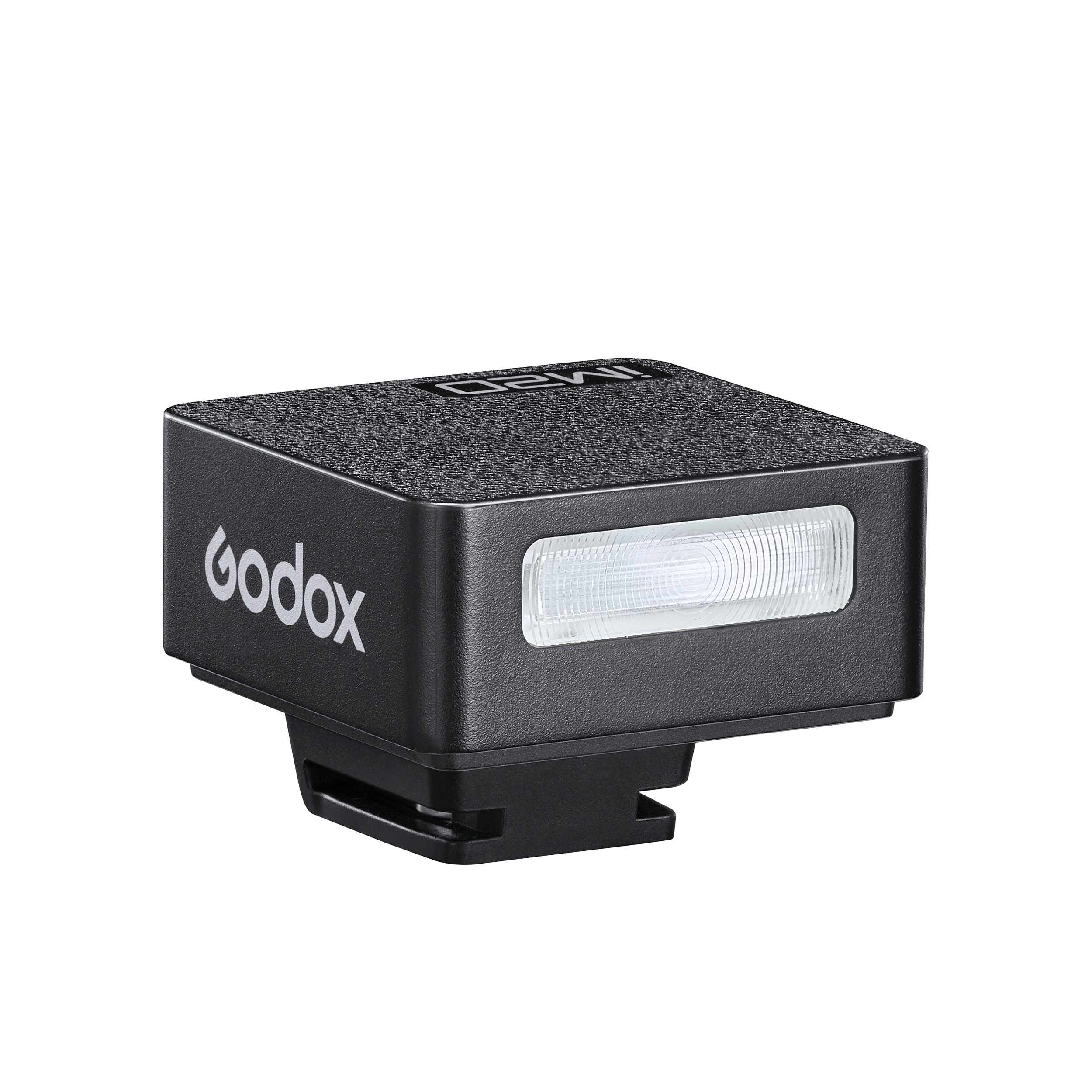 картинка Вспышка накамерная Godox iFlash iM20 от магазина Ultra-mart