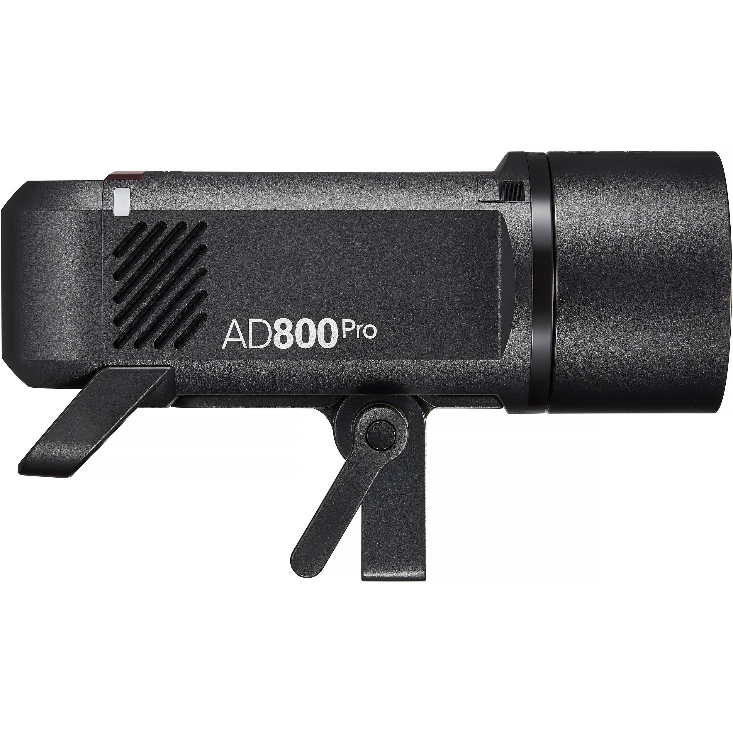 картинка Вспышка аккумуляторная Godox Witstro AD800Pro, 800 Дж, арт. 33408 от магазина Ultra-mart
