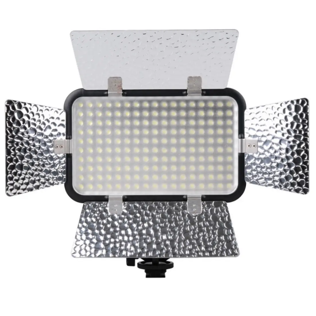 картинка Осветитель светодиодный Godox LED170 II накамерный . арт.26286 от магазина Ultra-mart