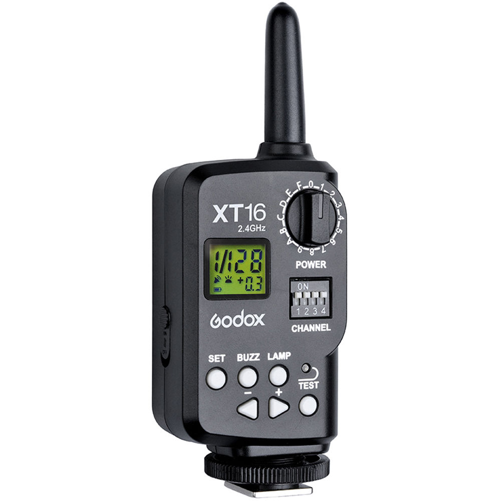     Godox MS300-F   Ultra-mart