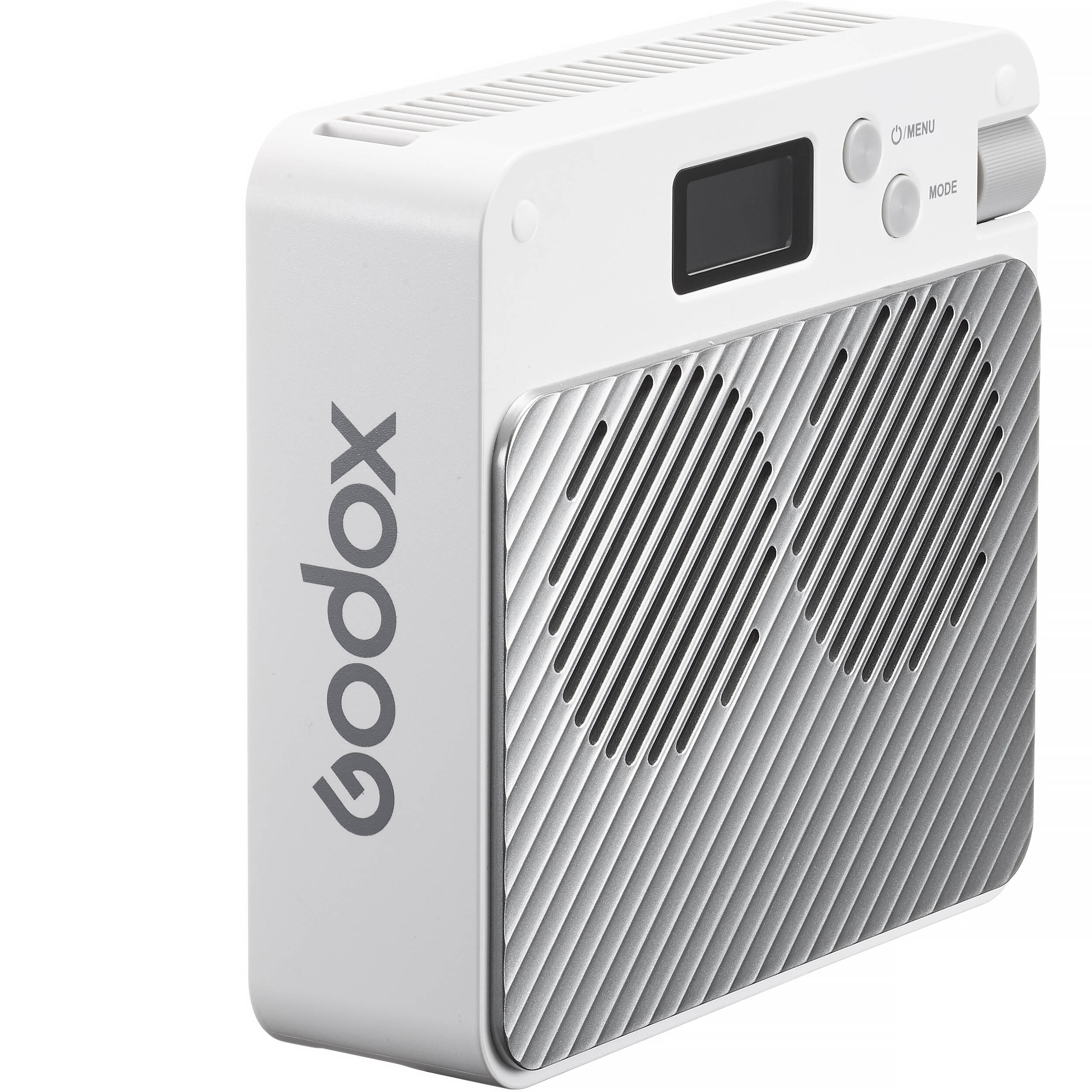 картинка Осветитель Godox ML100R , светодиодный, RGB, компактный, 110W. арт.32834 от магазина Ultra-mart