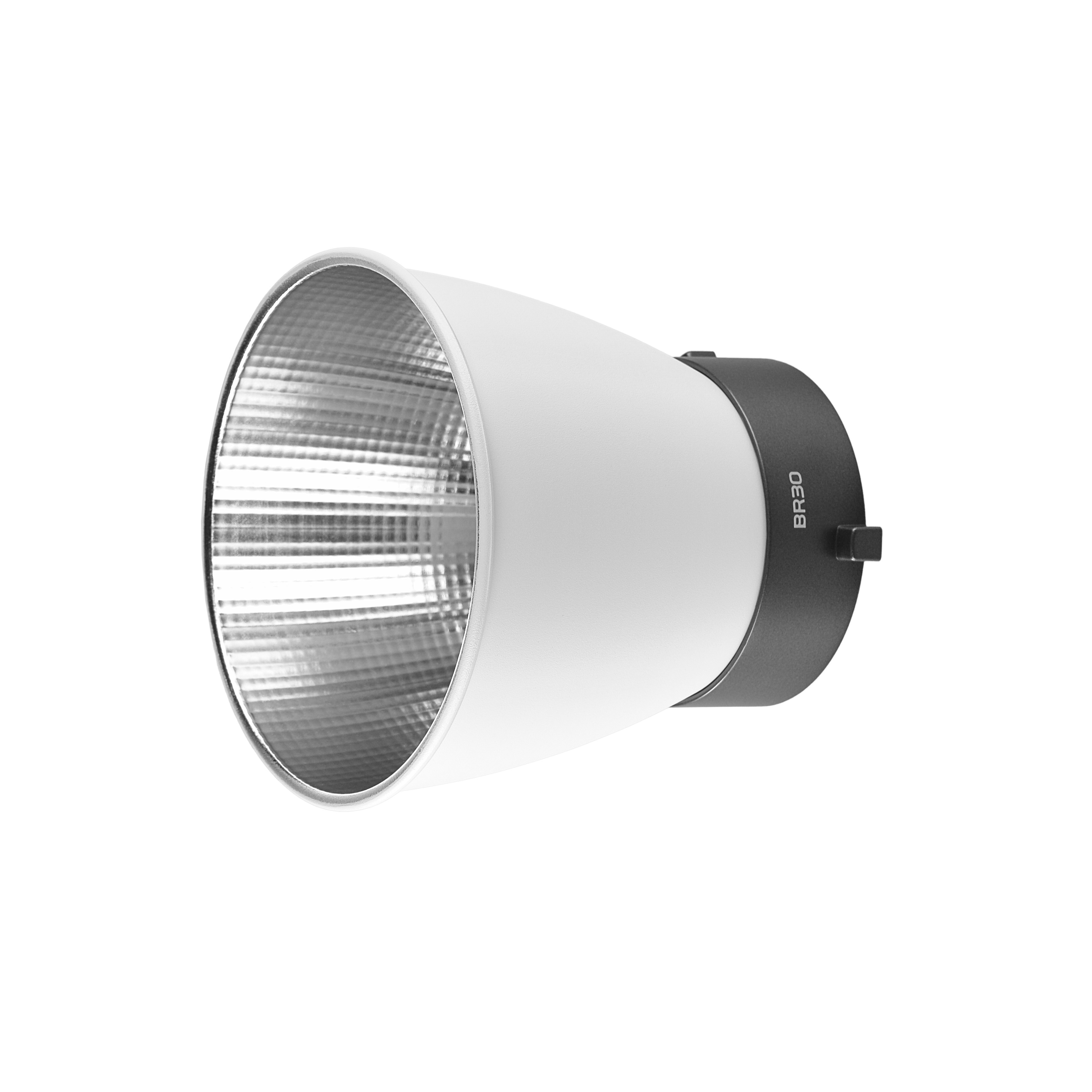 картинка Осветитель Godox "LITEMONS" LE300Bi, 320Вт, CRI 98, арт. 33060 от магазина Ultra-mart