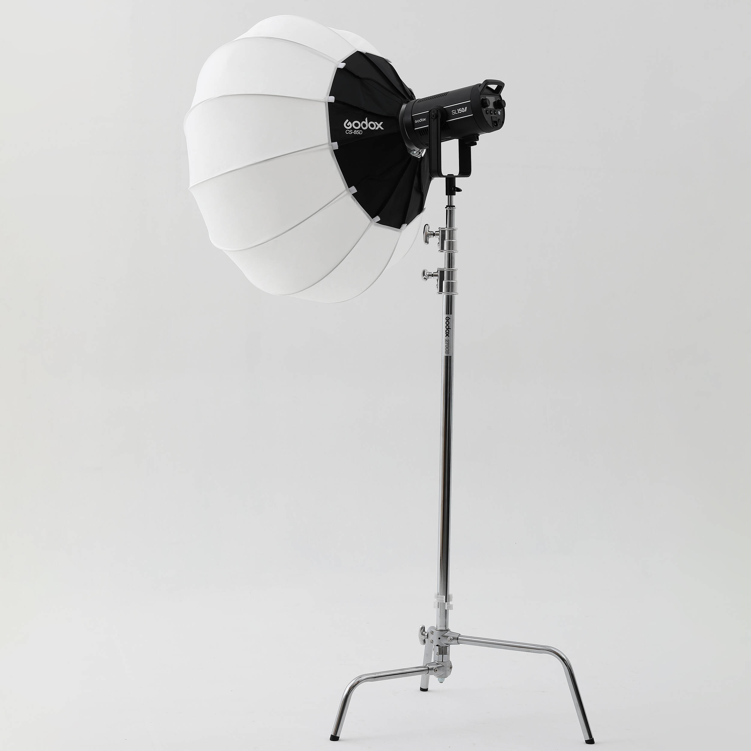    Godox CS85D   Ultra-mart