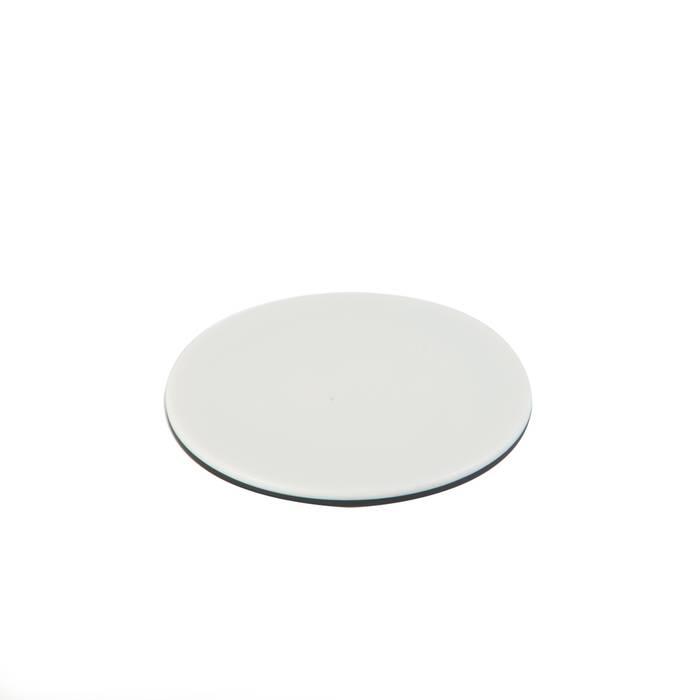 картинка Микроскоп стерео МС-2-ZOOM вар.2A от магазина Ultra-mart