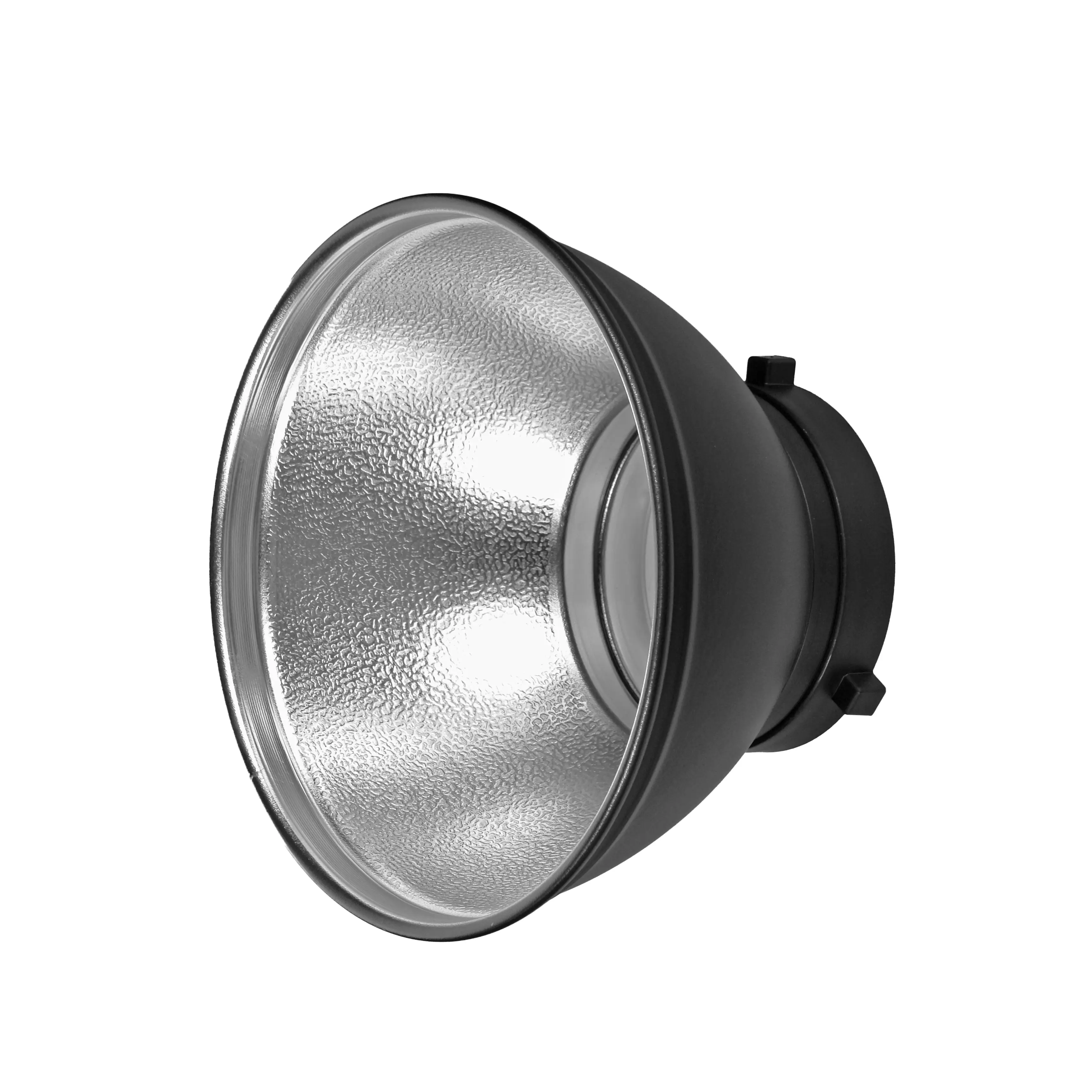 картинка Рефлектор Falcon Eyes R-175HC Kit3 -соты 10°, 20°, 30° арт.33068 от магазина Ultra-mart