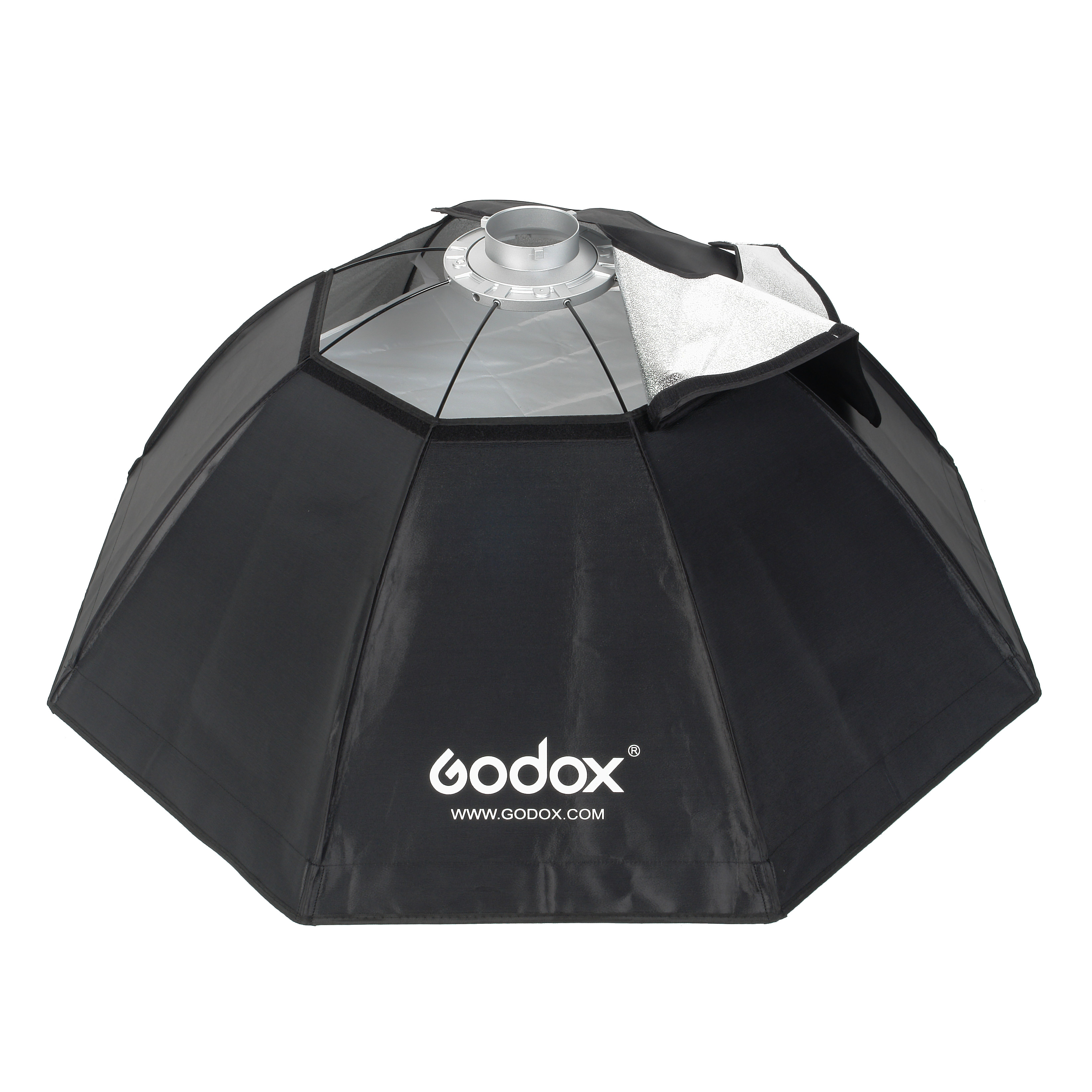   Godox SB-FW120      Ultra-mart