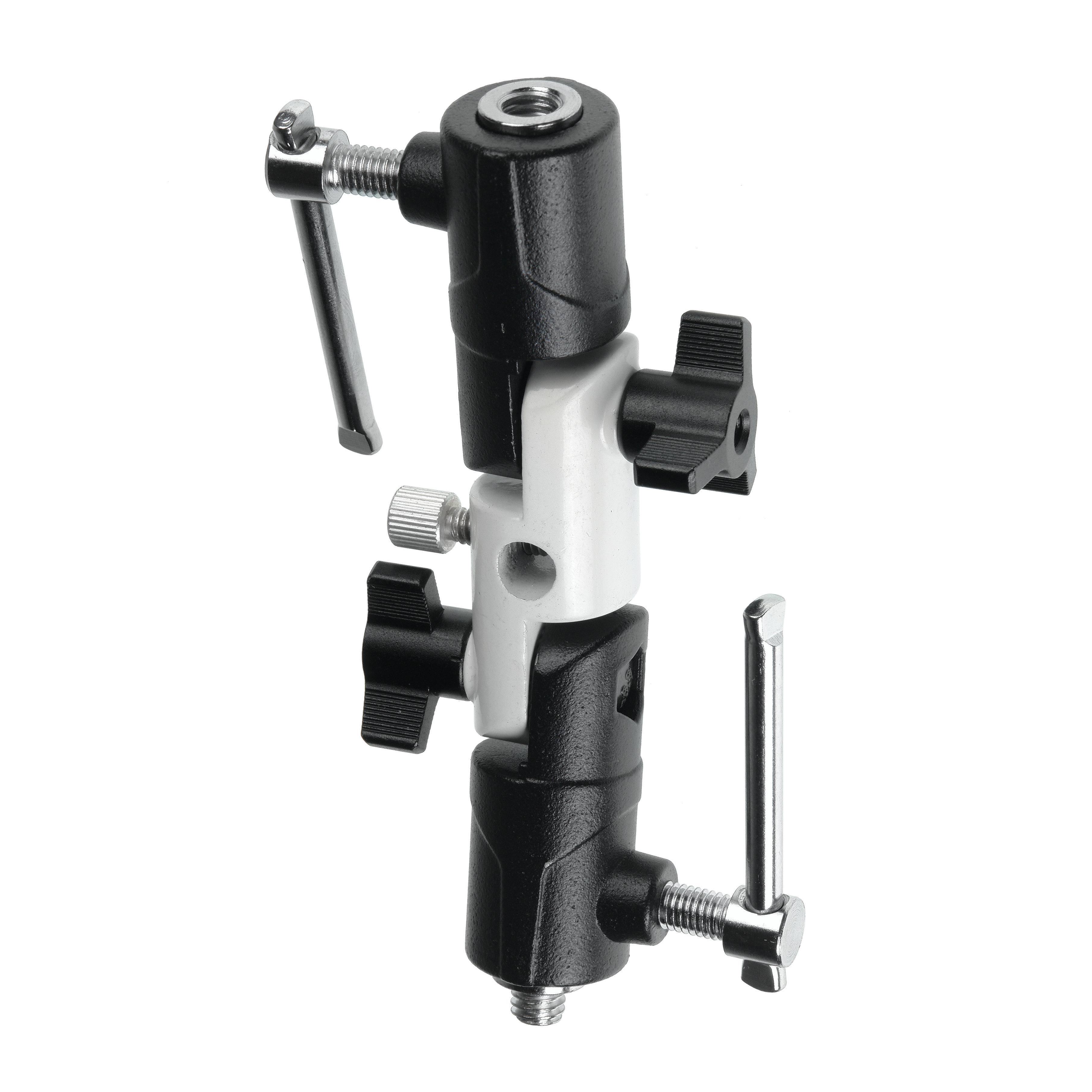 картинка Зажим Falcon Eyes CLD-30 шарнирный для зонта от магазина Ultra-mart