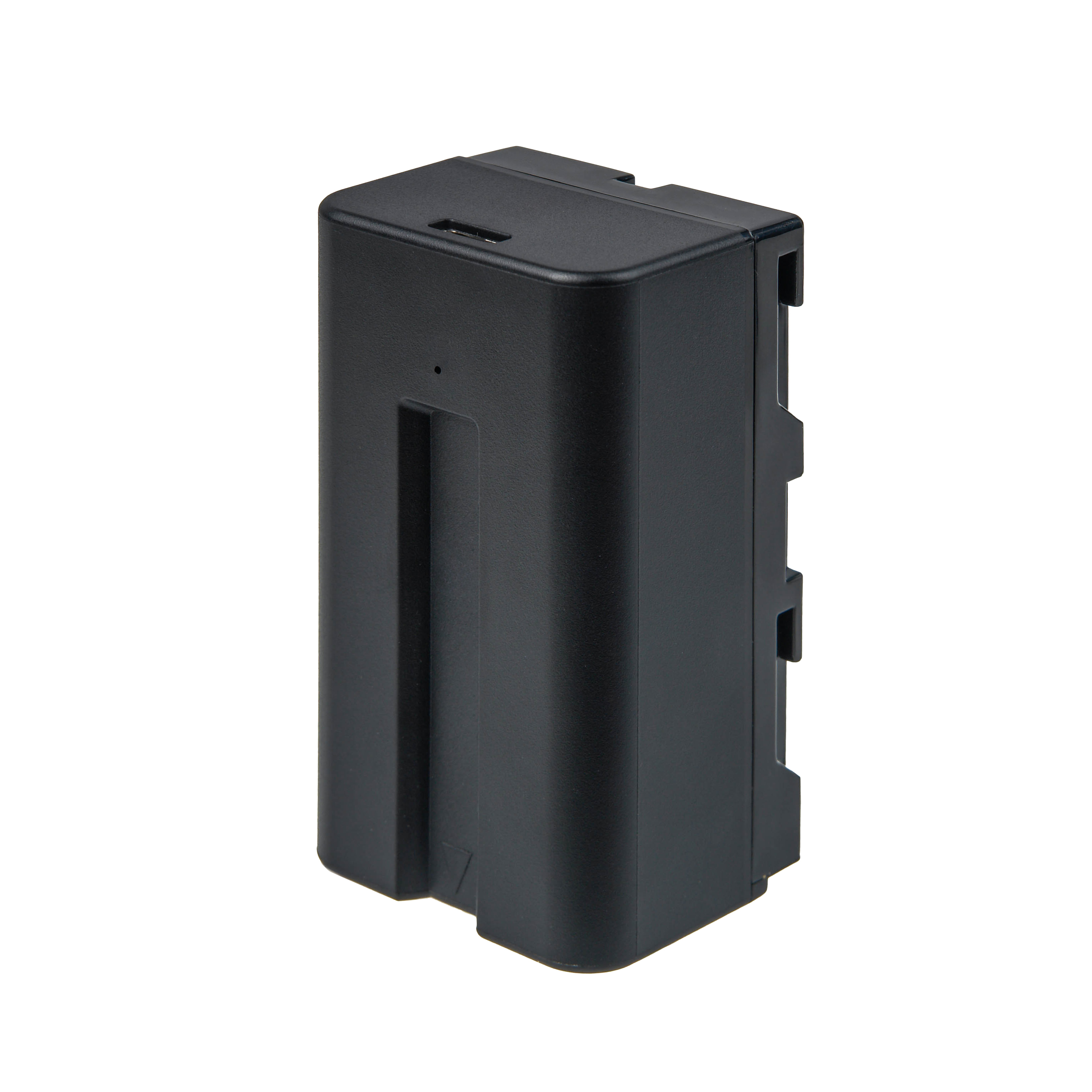 картинка Аккумулятор GreenBean NP-F550 PROII (3350 мАч)  от магазина Ultra-mart