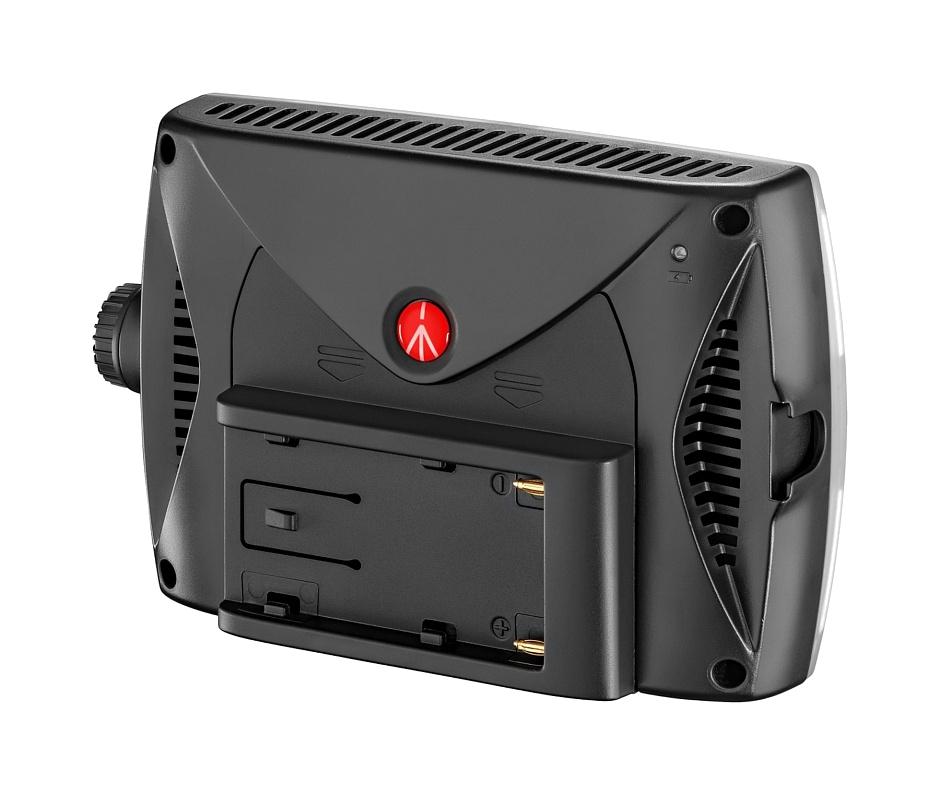  Manfrotto MLMICROPRO2   LED Micropro2   Ultra-mart