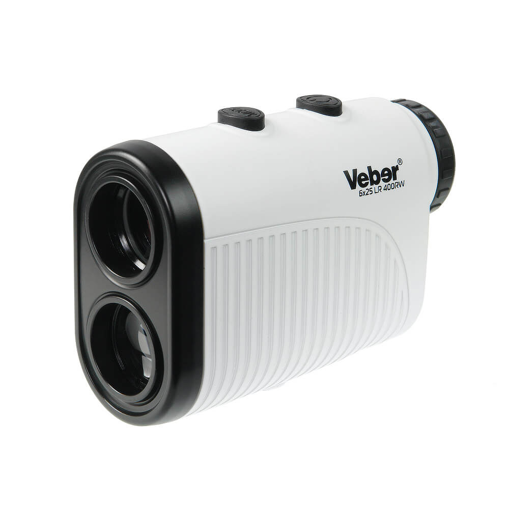    Veber 6x25 LR 400RW   Ultra-mart