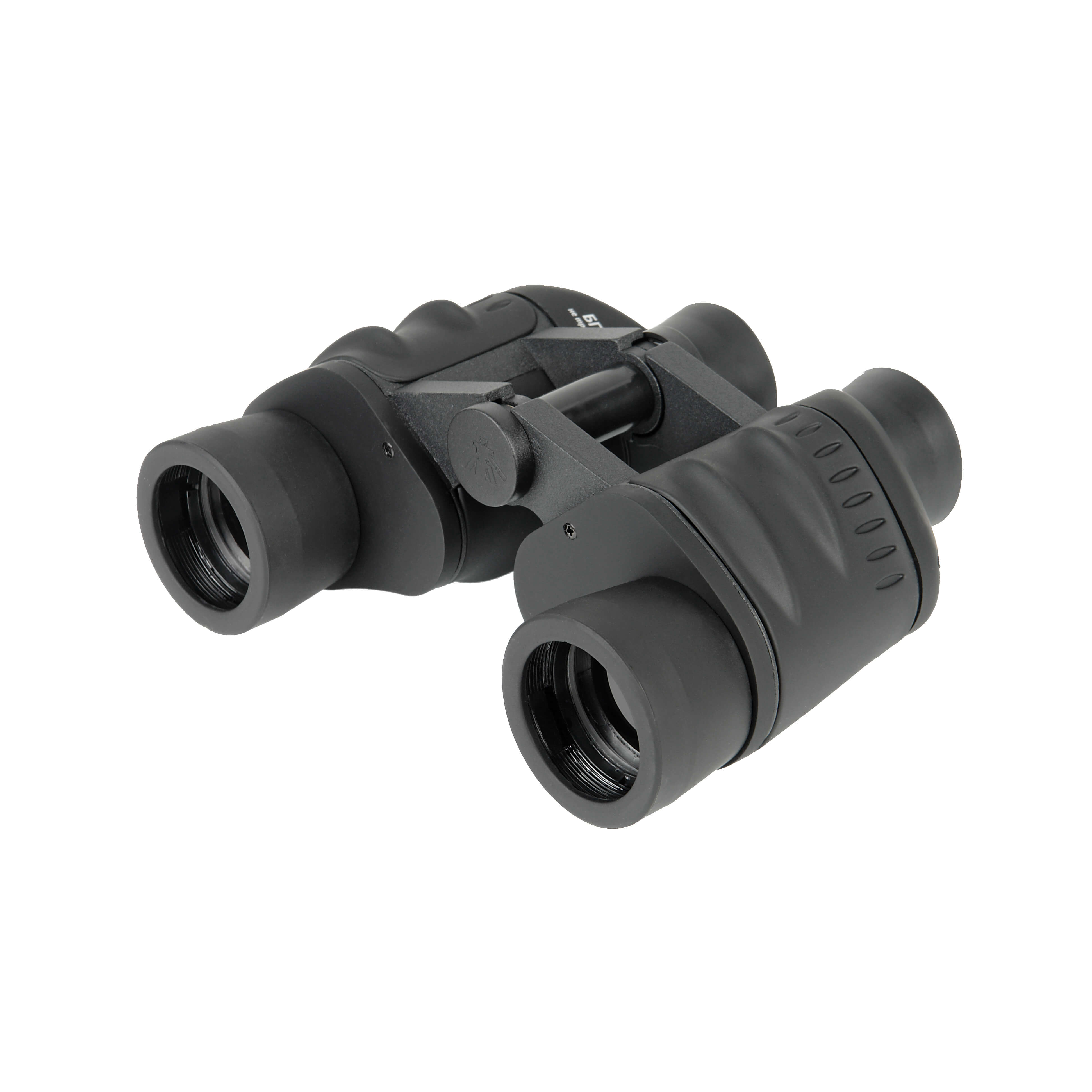 картинка Бинокль Veber Free Focus БПШ 7x35 от магазина Ultra-mart