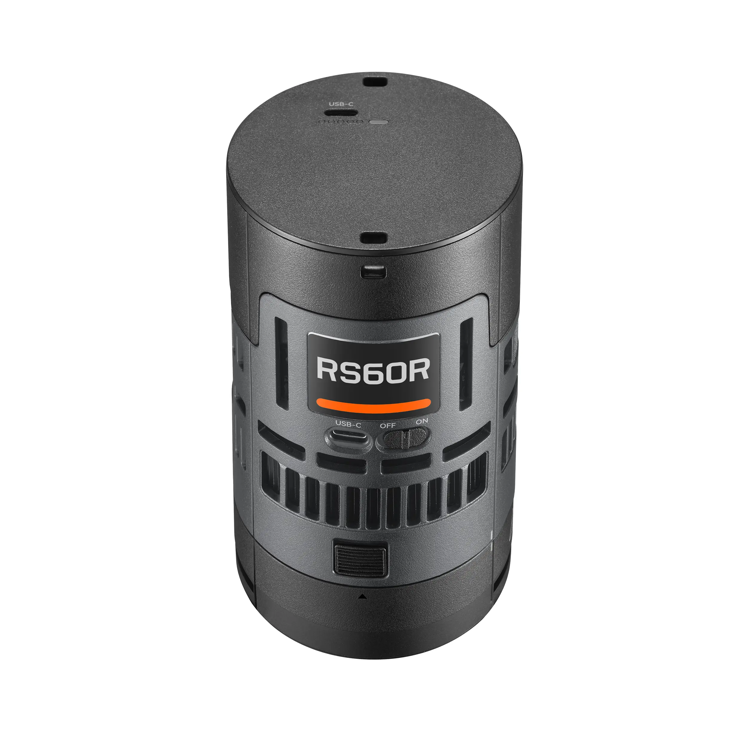 картинка Комплект студийного оборудования Godox RS60R 2K от магазина Ultra-mart