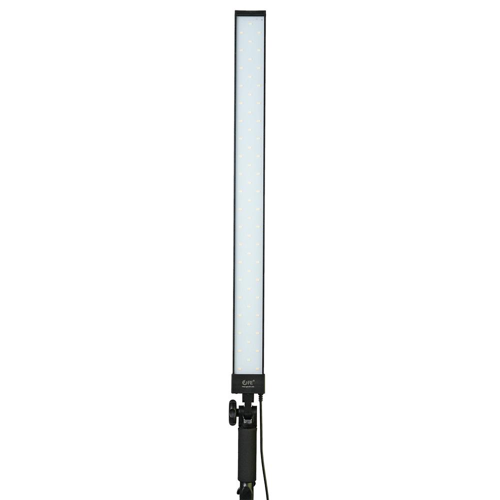 картинка Осветитель ручной Falcon Eyes StripLight 60 LED от магазина Ultra-mart