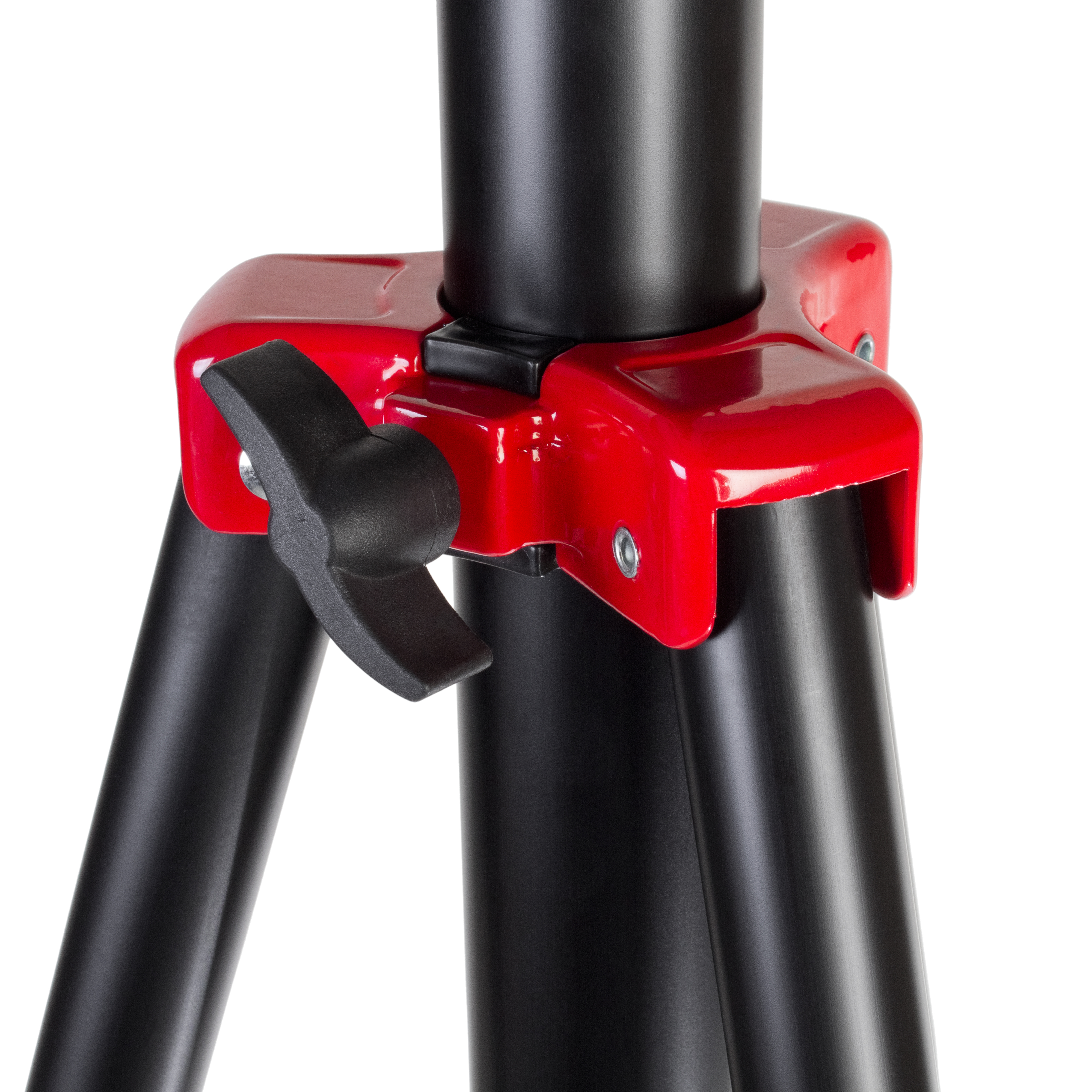 картинка Стойка-тренога Falcon Eyes FEL-3900A/B от магазина Ultra-mart