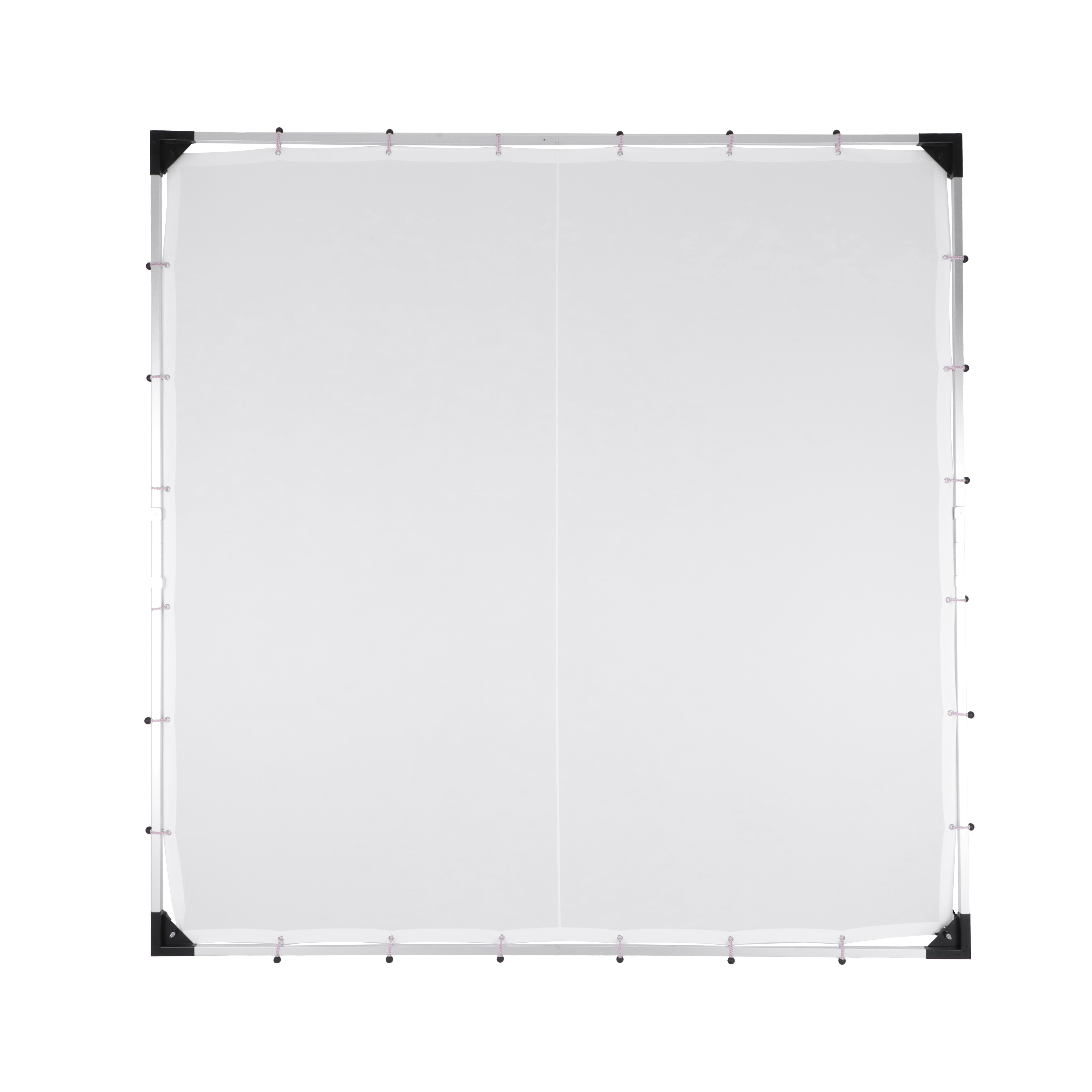 картинка Фрост-рама GreenBean ReflectPanel Pro 2424 от магазина Ultra-mart
